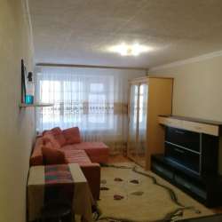 Сдам квартиру в Сургуте фото 3