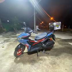 Sale Ymaha фото 13