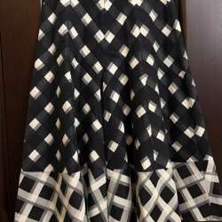 KAREN MILLEN оригинал!