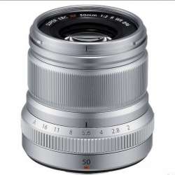 Fujinon 50 mm Продаю обьектив