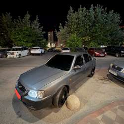 Автомобиль в Ростове-на-Дону фото 7