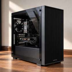 Игровой компьютер. Ryzen 5 5600+ rtx 2060 в Санкт-Петербурге фото 4