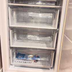 Холодильник Hotpoint Ariston в Москве