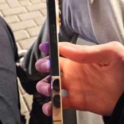 iPhone 14 Pro обмен в Москве