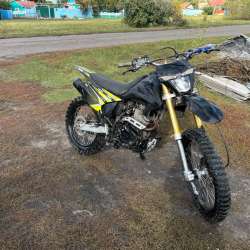 regul moto 003 pro в Губкине фото 4