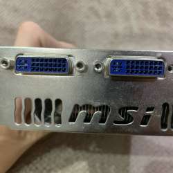 Gtx 560ti HAWK в Иванове
