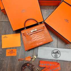 Сумка Hermes Kelly в Москве фото 3
