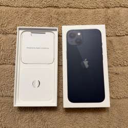 iPhone 13 256Gb в Одинцово фото 7