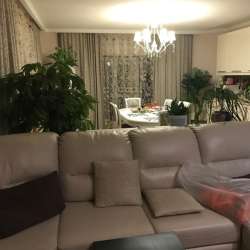 Продам в Челябинске фото 11