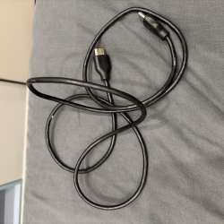 провод HDMI полтора метра