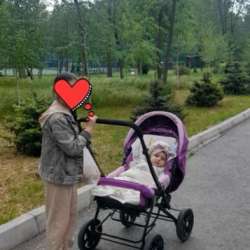 Няня 24/ 7 в Махачкале фото 5