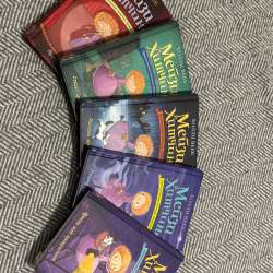 Продаю книги в Махачкале