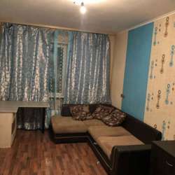 Сдам 1к. Квартиру в Санкт-Петербурге