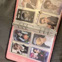 Stray Kids Album, Cards в Санкт-Петербурге фото 4