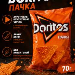 Делаю визитки вб/сертификаты/меню/упаковки/логотип✨ в Самаре фото 3