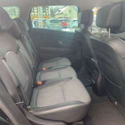 Renault Grand Scenic в Королёве фото 6