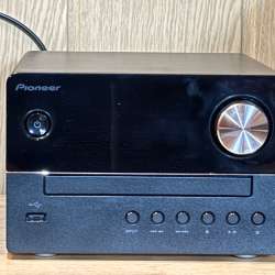 ? Домашняя аудиосистема Pioneer X-EM16 в Костроме фото 3