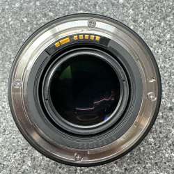 Объектив Canon EF 50mm f/1.4 USM Светосильный в Москве фото 3