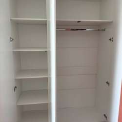 Продам новый шкаф в Уссурийске фото 3