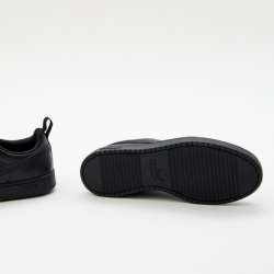 Кеды Puma в Мурманске