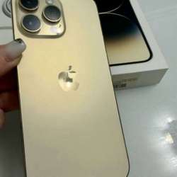 iPhone 14 Pro Max в Москве фото 4