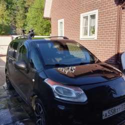 Продам Citroen