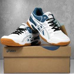 Кроссовки ASICS 41-46 новые. в Ростове-на-Дону