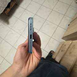 Redmi 13c в Воронеже