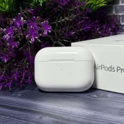Наушники AirPods Pro 2 в Смоленске фото 3