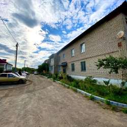 Продается 2-к квартира в деревне Кузнецы! в Электрогорске фото 6