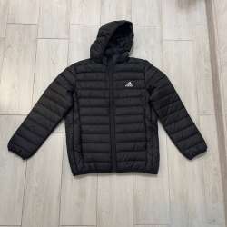 куртка adidas мужская