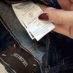 Продам джинсы. в Москве