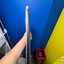 Ноутбук Huawei metabook m14 в Новосибирске