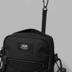 Оригинальная сумка vans в Ижевске фото 4