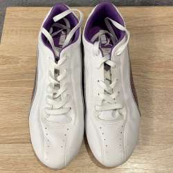 Кроссовки Puma