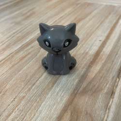 Настольная игра котёнок настройки в Москве фото 5