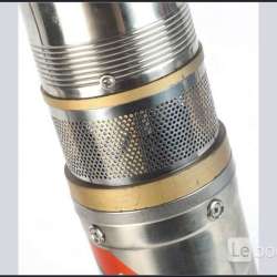 Скважинный насос Patriot .315302465cp5360c в Селятино фото 6