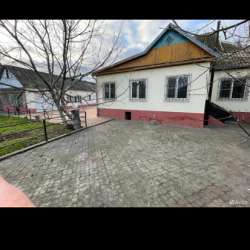 Продается дом в Кизляре фото 5