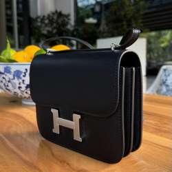 Новая сумка Hermes constance в наличии в Махачкале