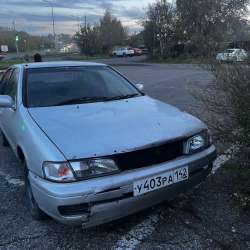 Автомобиль в Новокузнецке фото 4