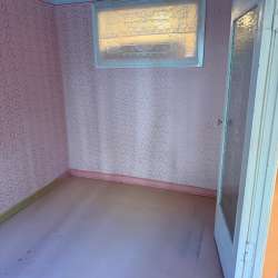 Срочно продам в Саратове фото 11