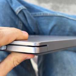Honor magicbook x14 plus в Санкт-Петербурге фото 4