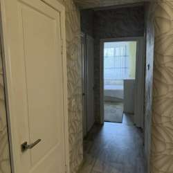 Продам 3-х комнатную квартиру в Орске фото 6