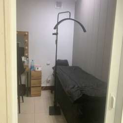 Продажа в Стерлитамаке фото 8