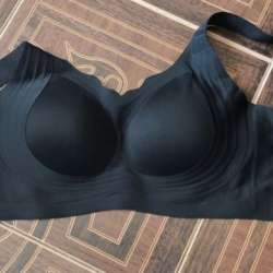 бюстгальтер в Брянске фото 3