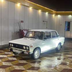 Ваз 2106