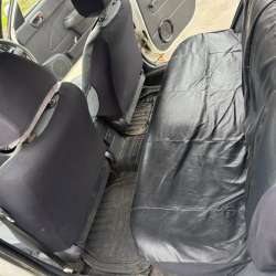 Продается Toyota Caldina 2001 в Находке фото 3