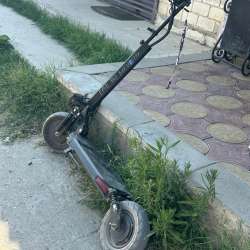 Wolonggu m4 pro plus