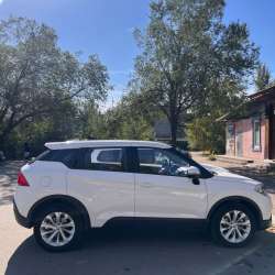 Brilliance V3  1500000 в Кызыле фото 3