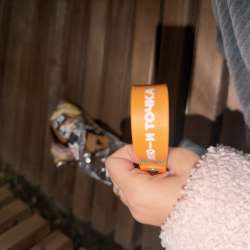 Продам за 587 в хорошем состоянии